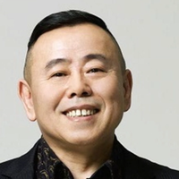 潘长江演员头像