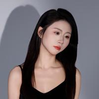岳鲜鲜演员头像