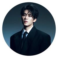 金季稐演员头像