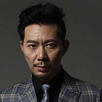 夏天演员头像
