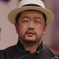 红果短剧| 嫡谋，替嫁为后