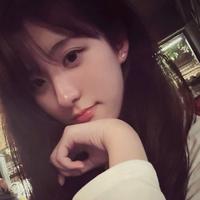 李美萱演员头像