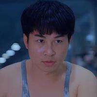 关志乐演员头像