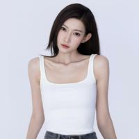 阚可馨演员 头像