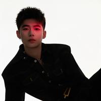 蔡佳伦演员头像