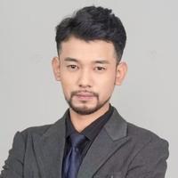 郭凯演员头像