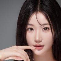 张晋宜演员头像