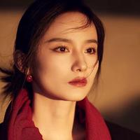 李胜楠演员头像