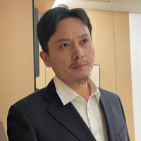 潘亮亮