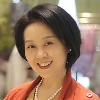 任杰演员头像