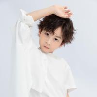 杨悠然演员头像