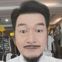十八子演员头像