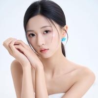 刘玉姣