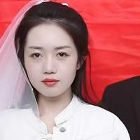 陈姝含演员头像