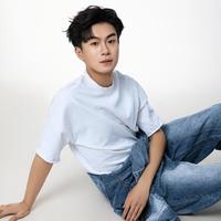 张秀峰演员头像
