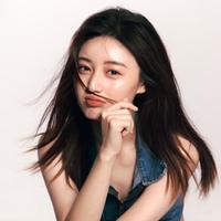 叶咏絮演员头像