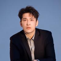 库尔班演员头像