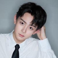 于晟浩演员头像