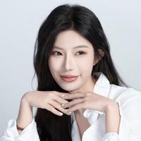 宗白铧演员头像