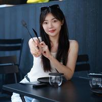 夏桐演员头像