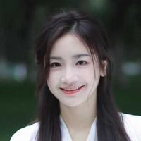 伍姣 演员头像