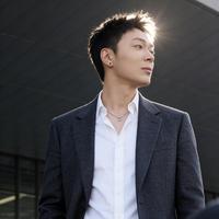 张天宇演员头像