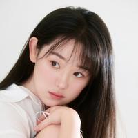 李叶繁演员头像