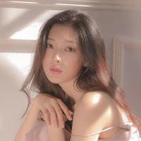 阮舒演员头像