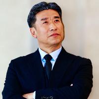 祝贺演员头像