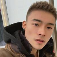 吾晟赫演员头像