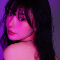 欧娜演员头像
