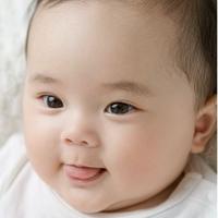 徐书予（小予）演员头像