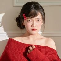 段芸之演员头像