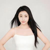 杨姿演员头像