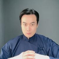 王生演员头像