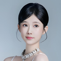 陈楚琦演员头像