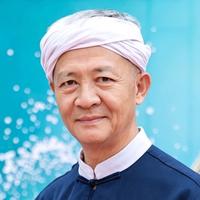 石剑涛演员头像