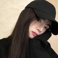 依心演员头像