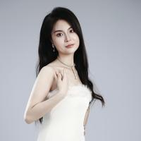 李晓演员头像