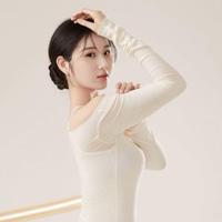 常笑演员头像