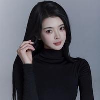 杨彤硕演员头像