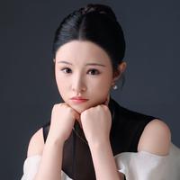 罗娇娇演员头像