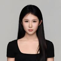 庄君浩演员头像