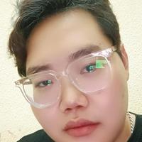 陶恒智演员头像