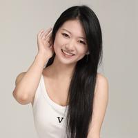 宋禹锡演员头像