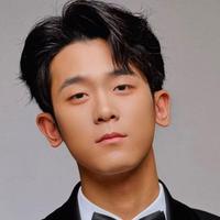 苏梓昊演员头像