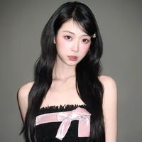 胡歆玉演员头像