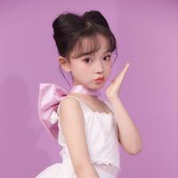 九儿演员头像