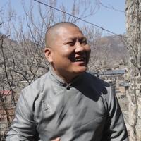 范帅鹏演员头像