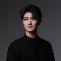 程猛演员头像